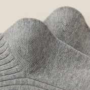 Men's Anti-Pilling Wool Blend Thermal Crew Socks