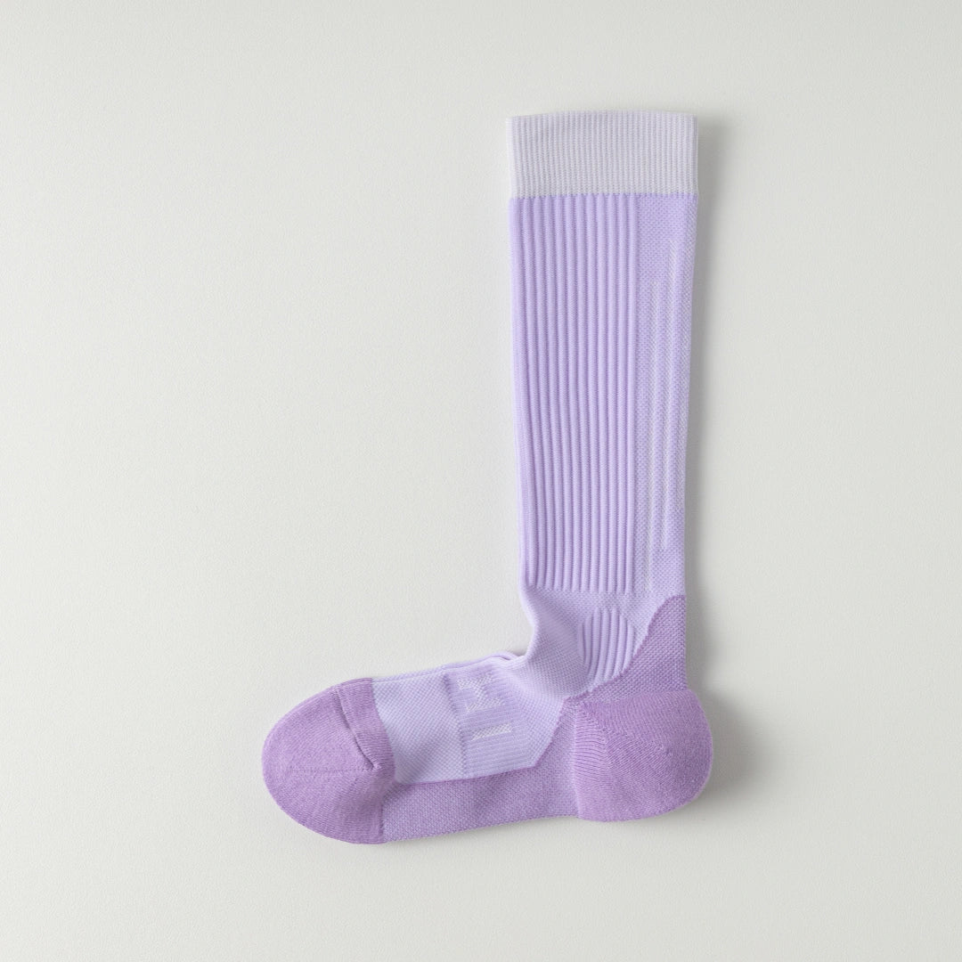 Active Sport Compression Socks