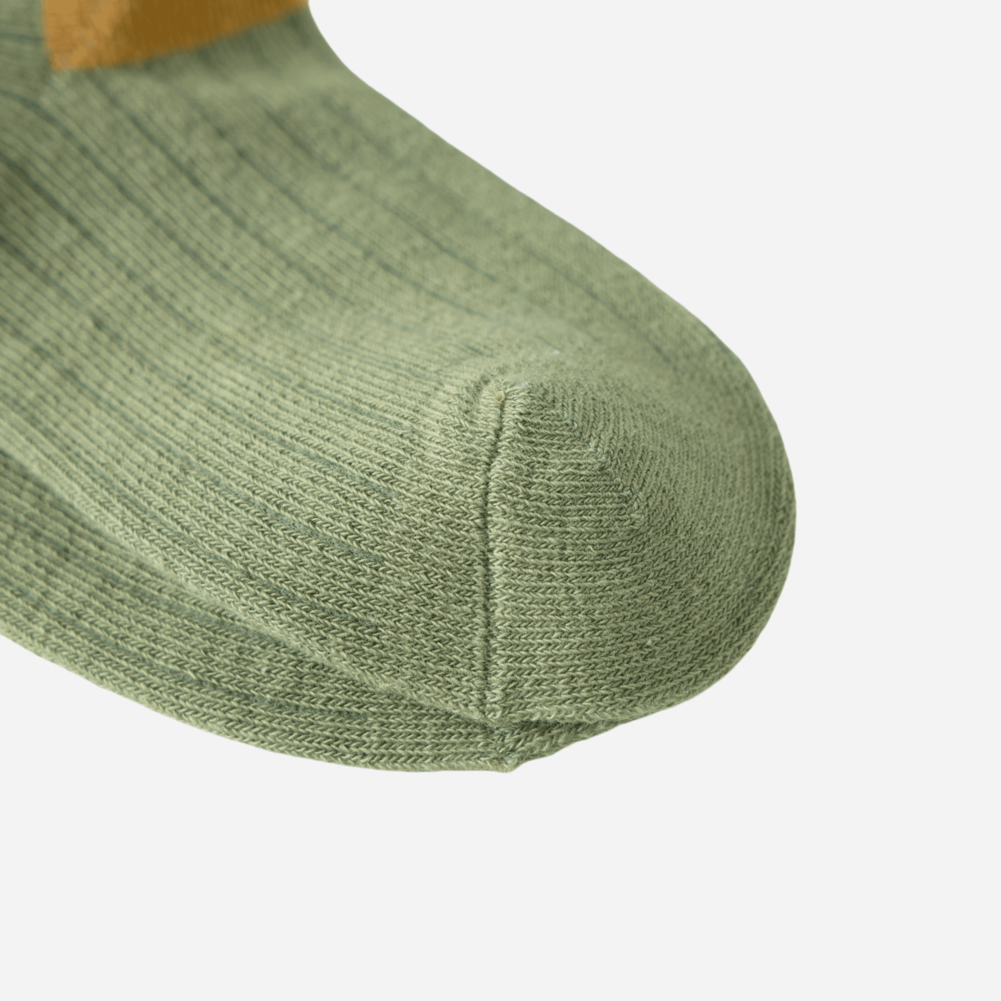 Kid's Floral Garden Crew Socks - 5 Pairs - Weavasocks