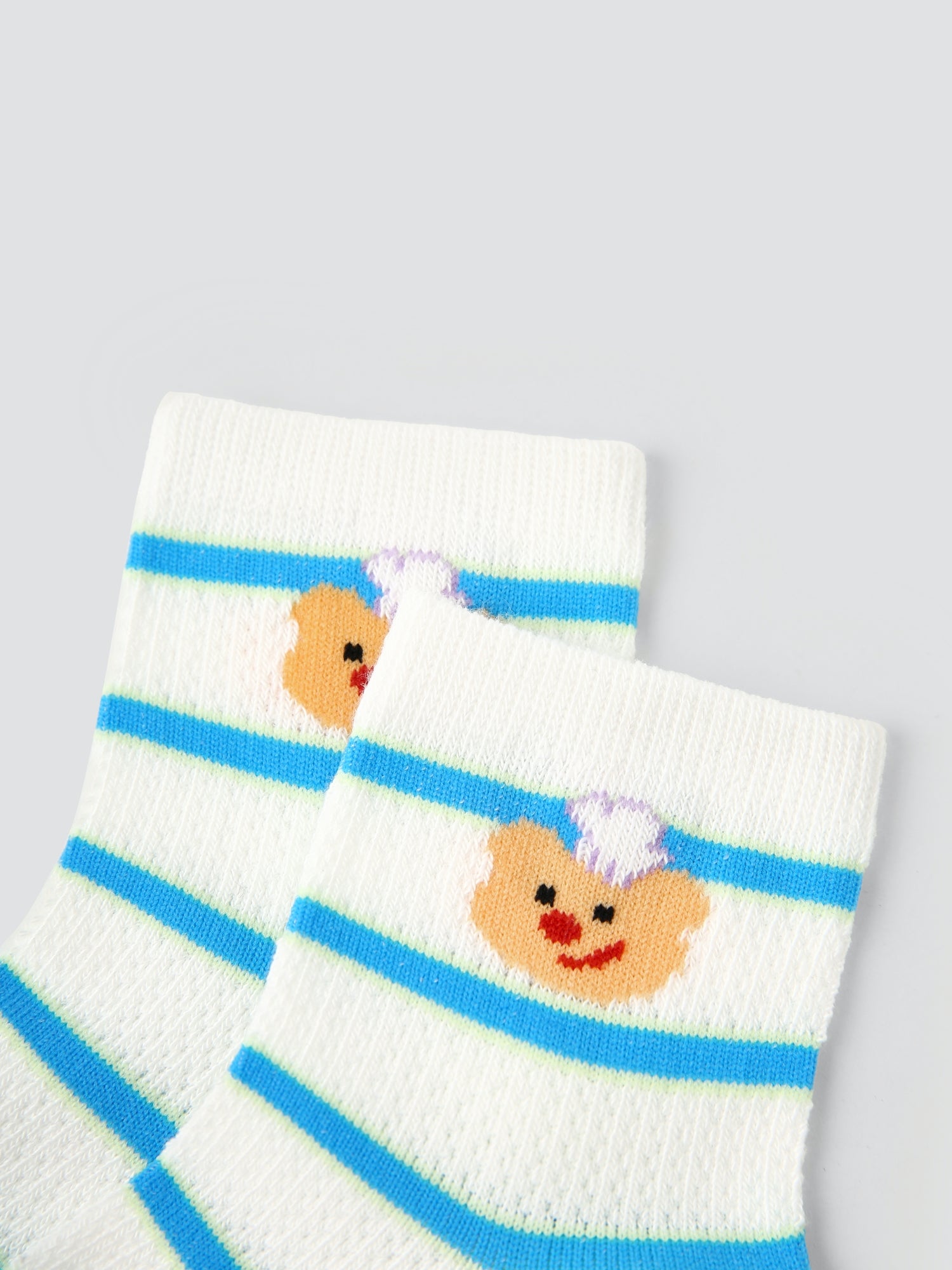Kids' Pool Party Pack-5 Pack