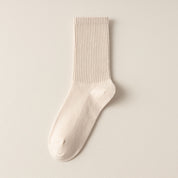 Lite Merino Wool Crew