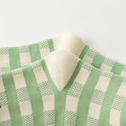 Baby’s Garden Bloom Ruffle Socks 4-Pack