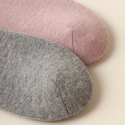 Ultimate Pure Wool Crew