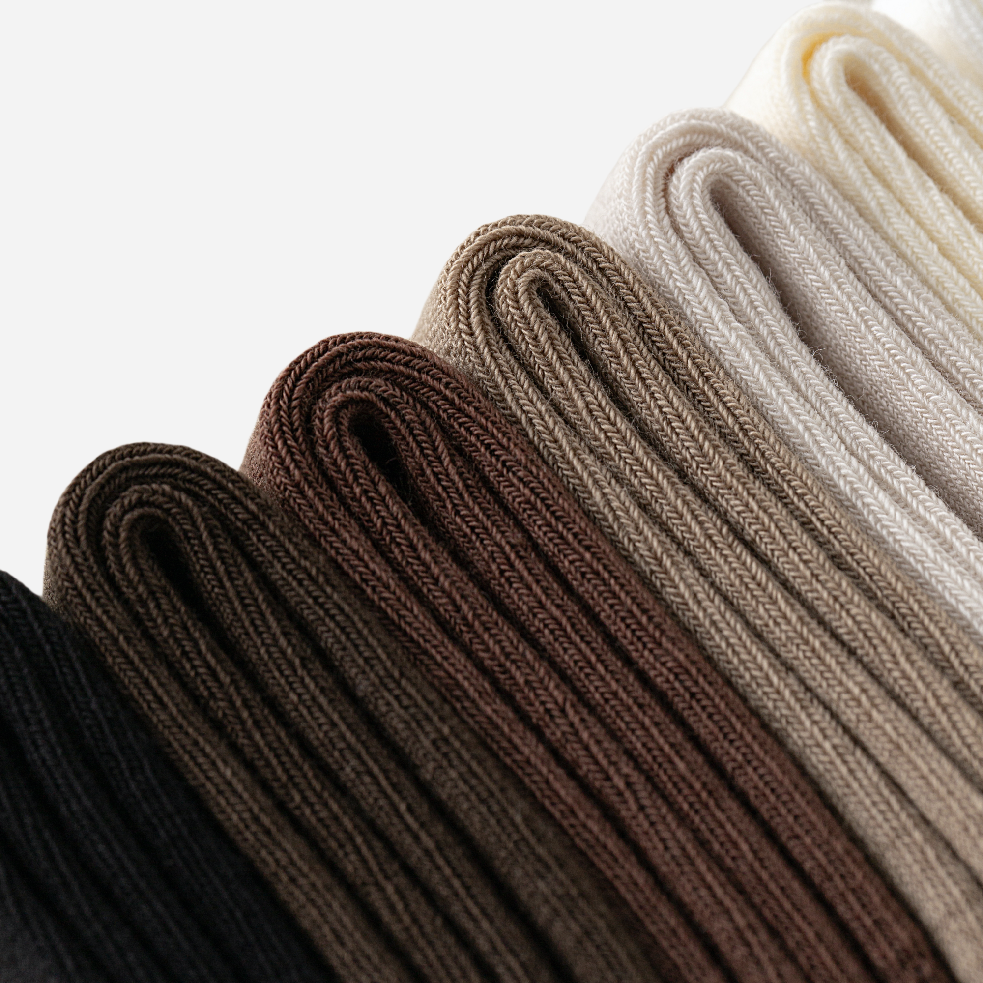 Women's The Foundation Slouch Socks-4 Pack