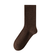 Premium Soft Cotton Socks