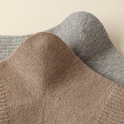 Men's 21% Wool Blend Sport Socks