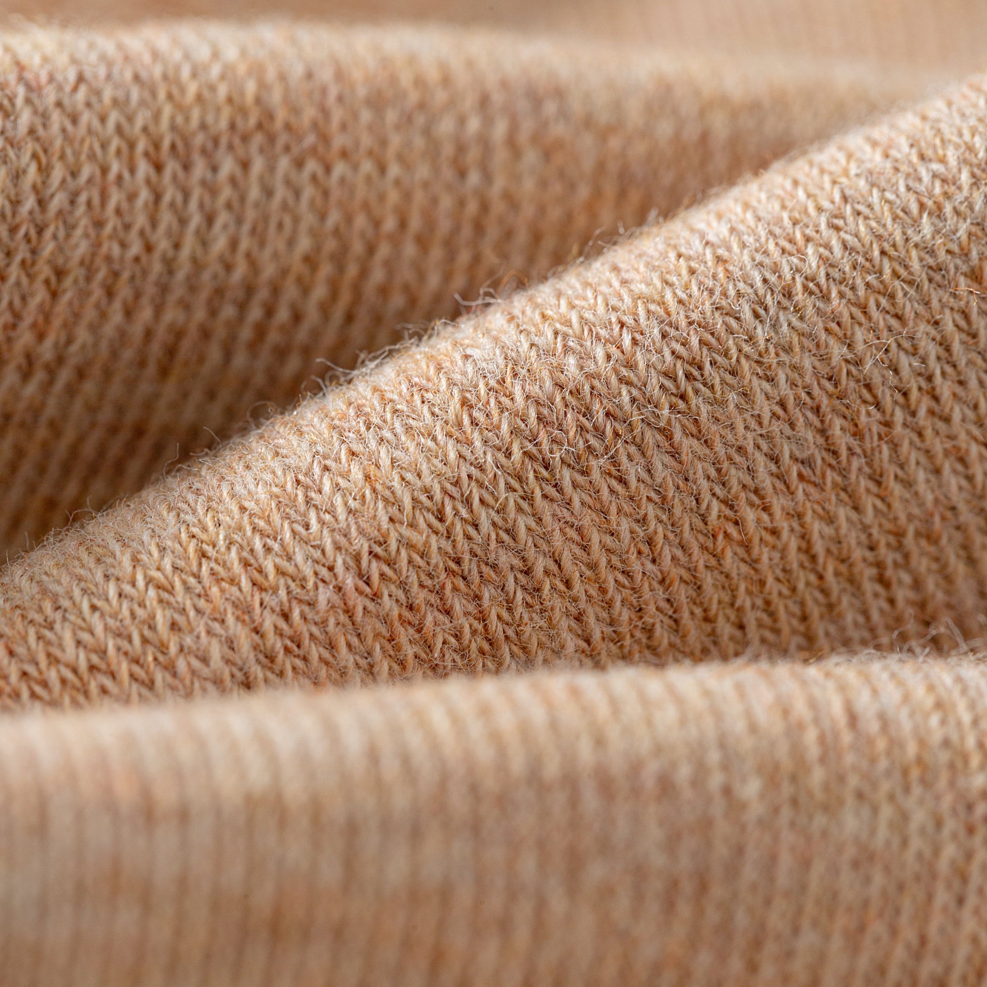 Women's Perfect Ribbed Crews-3 Pack