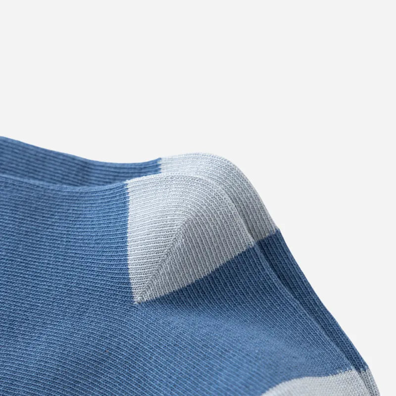 Babies The Little Adventurer Knee-Highs-3 Pairs