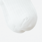 Kid's Varsity Stripe Knee High Socks - 3 Pairs - Weavasocks