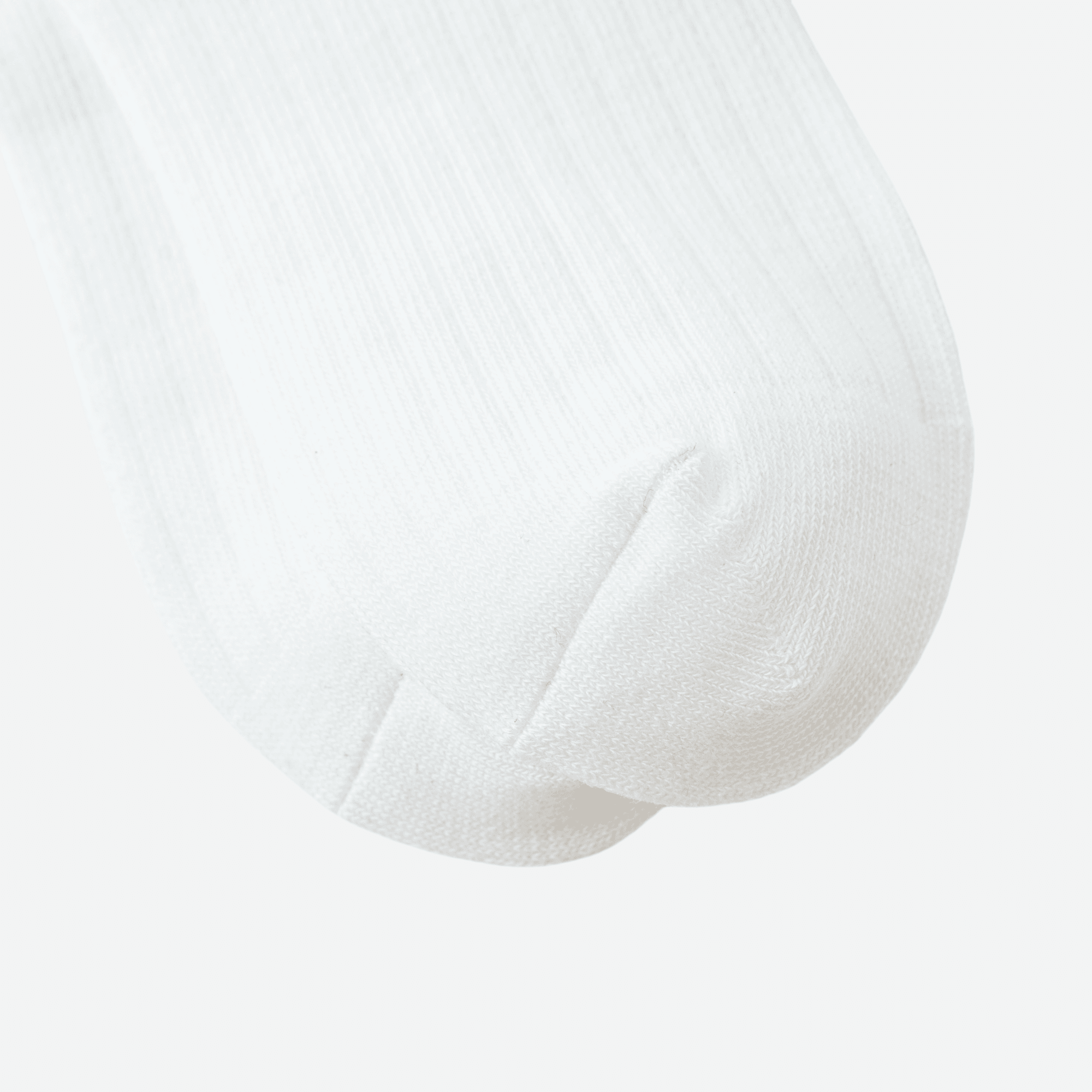 Kid's Varsity Stripe Knee High Socks - 3 Pairs - Weavasocks