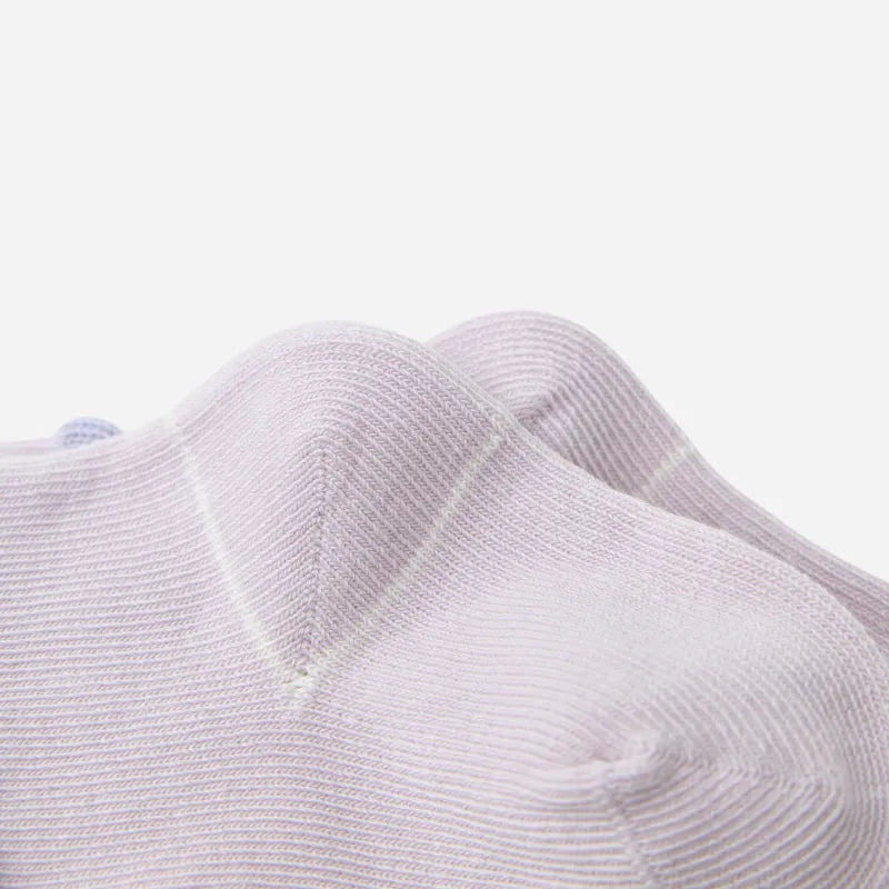 Babies The Lavender Lullaby Socks-4 Pairs