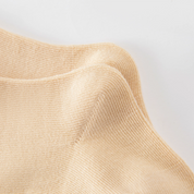 Baby’s Ultra-Soft Baby Cotton Animal Socks