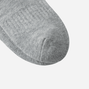 Kid's Everyday Athletic Socks - 3 Pairs - Weavasocks