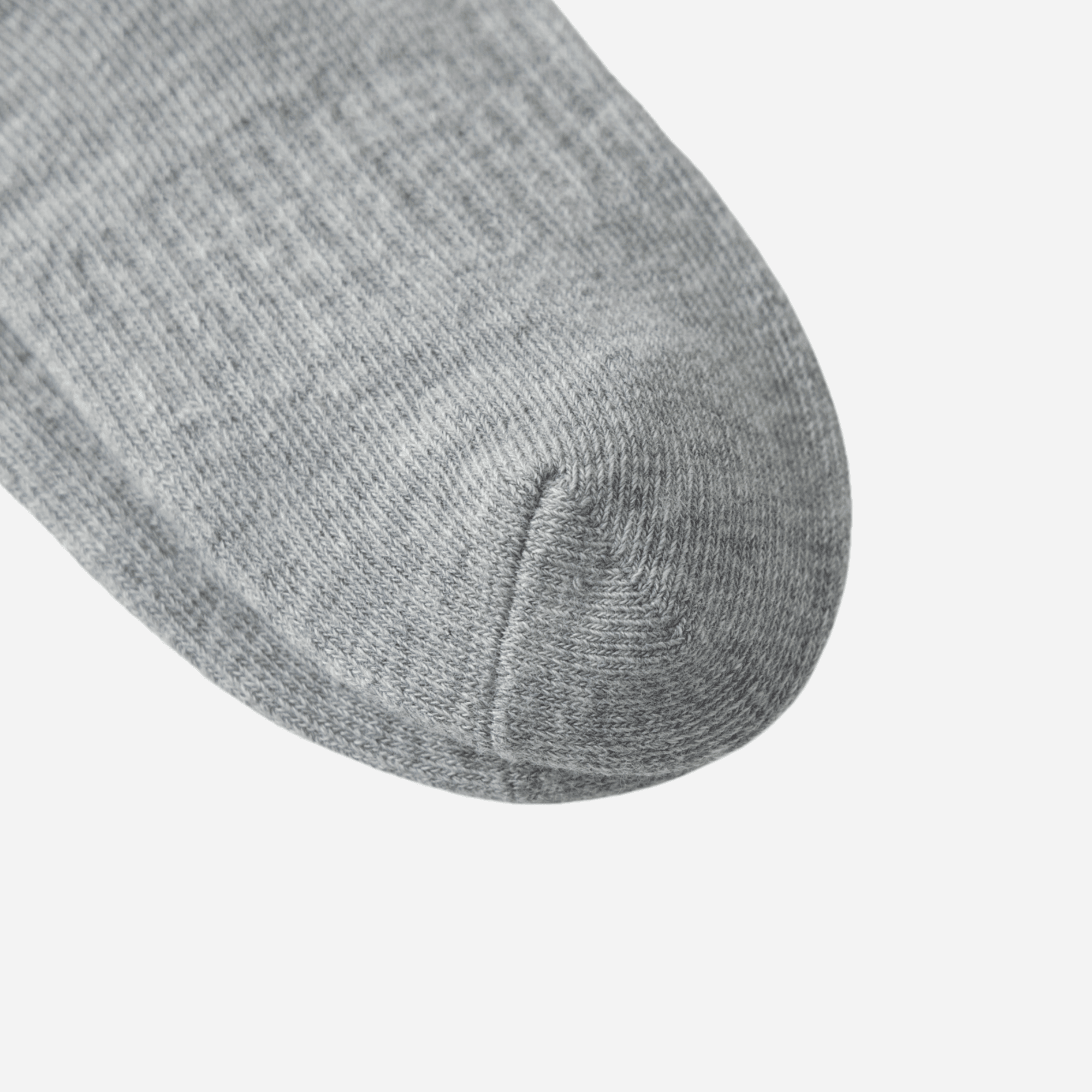 Kid's Everyday Athletic Socks - 3 Pairs - Weavasocks