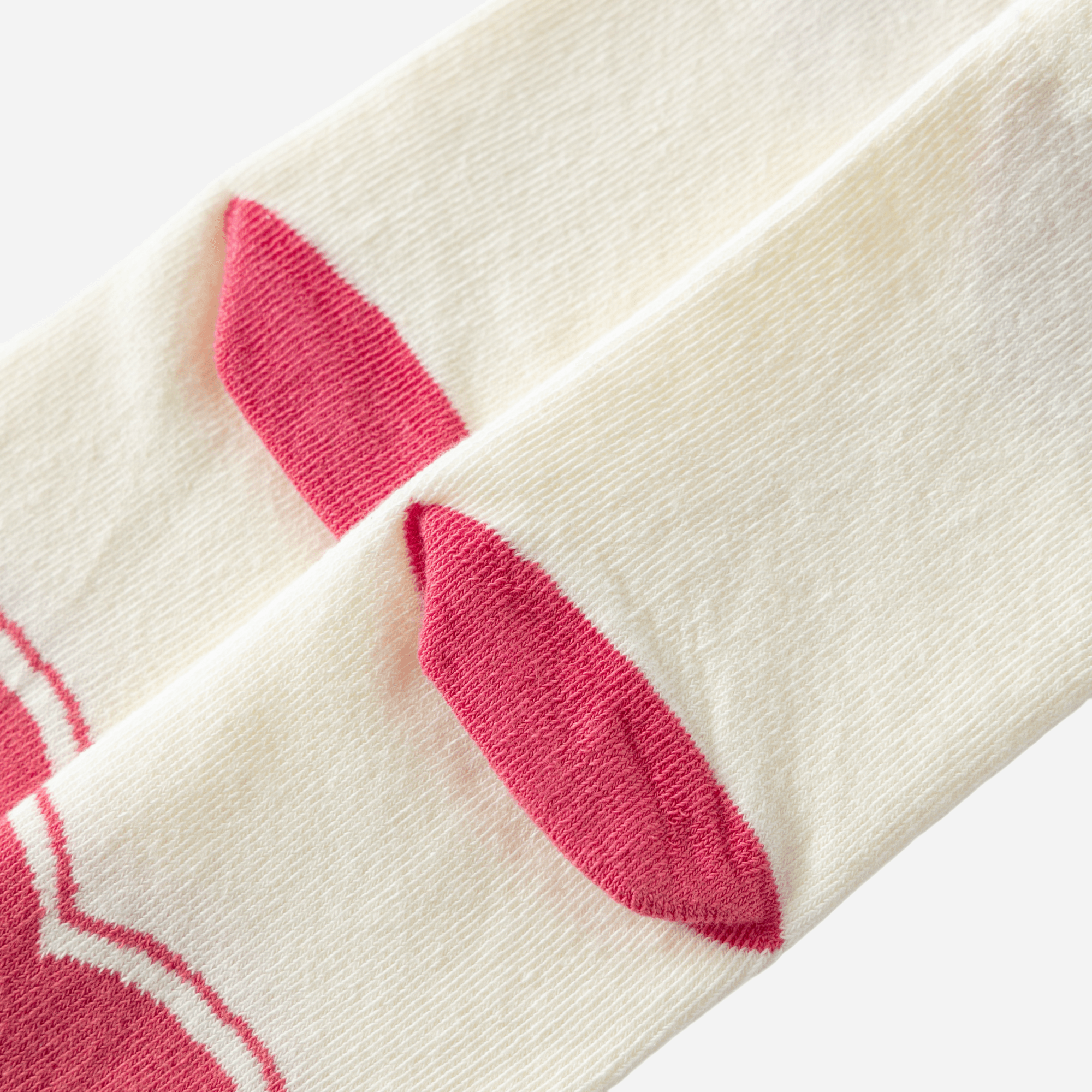 Kid's Sweet Berry & Floral Socks - 5 Pairs - Weavasocks