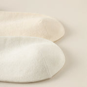 Silky Soft Lyocell Crew