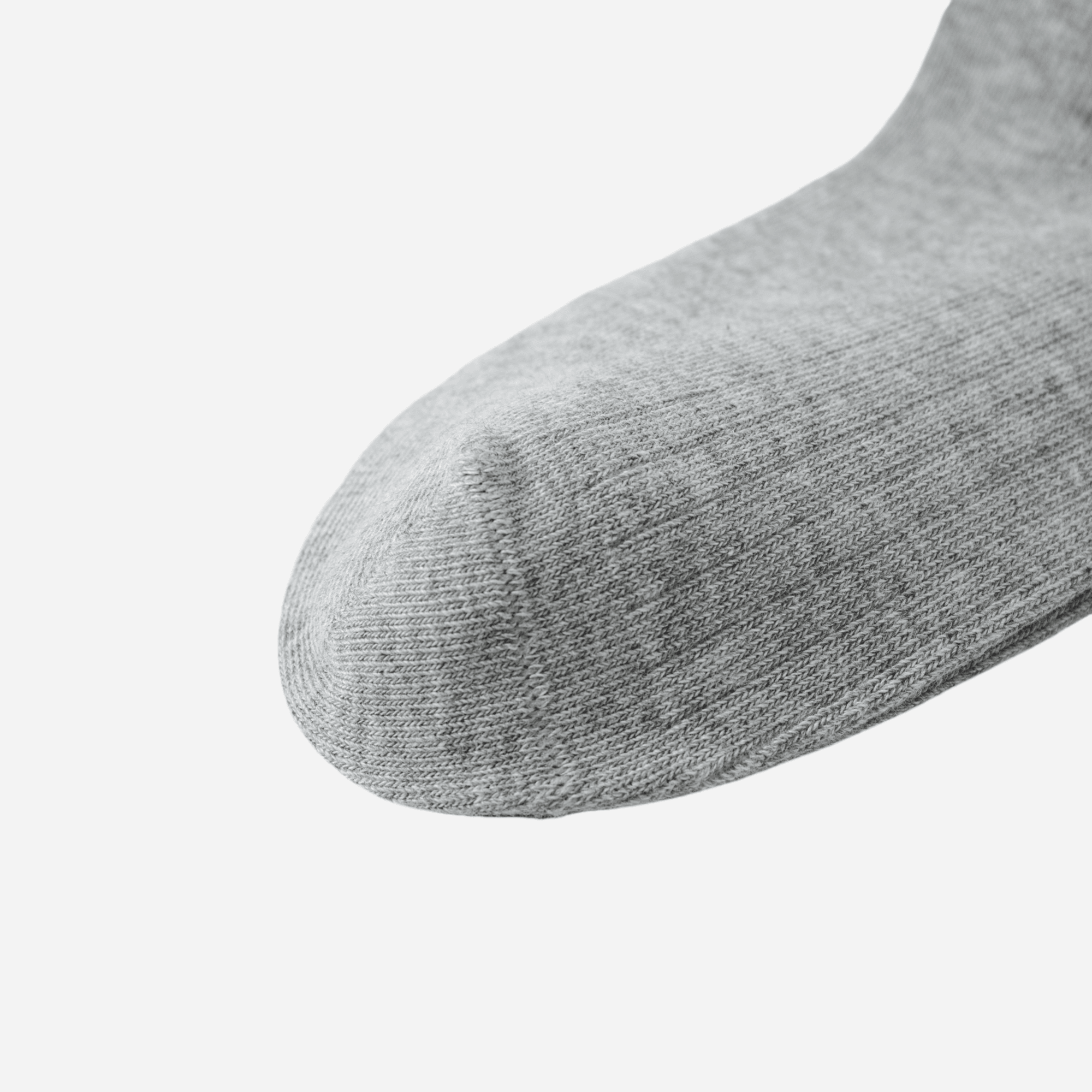 Kid's Preppy Embroidered Knee Socks - 3 Pairs - Weavasocks