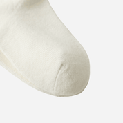 Kid's Lettuce Edge Crew Socks - 5 Pairs - Weavasocks