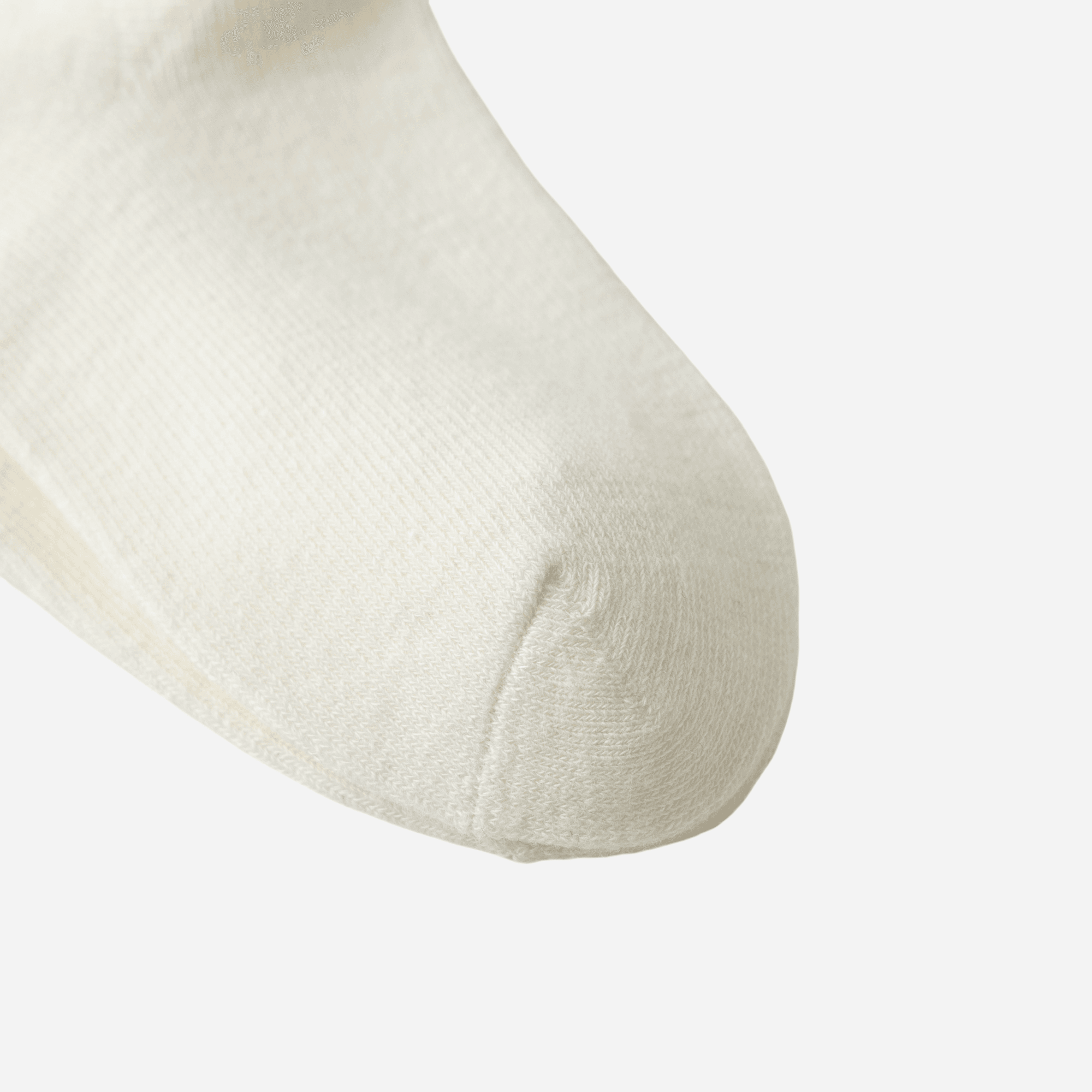 Kid's Lettuce Edge Crew Socks - 5 Pairs - Weavasocks