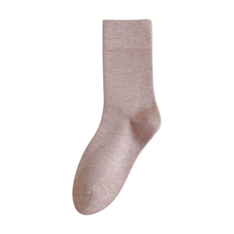 Comfort Loose Fit Socks