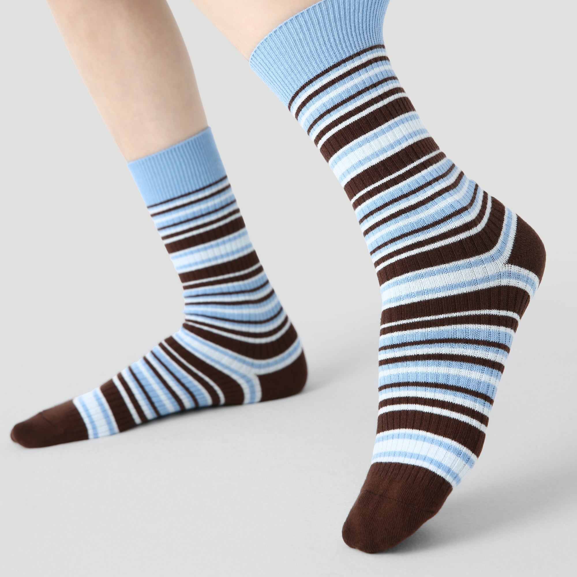 Women's Tricolor Sonata-3 Pack