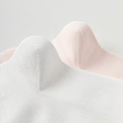 Women's 99% Authentic Supima® Cotton Mesh Ankle Socks