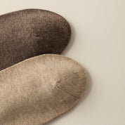 Premium Soft Cotton Socks