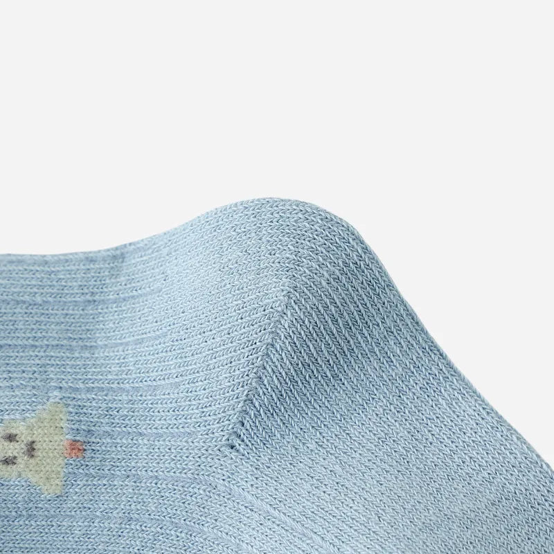 Babies Sweet Dreams Socks-3 Pairs