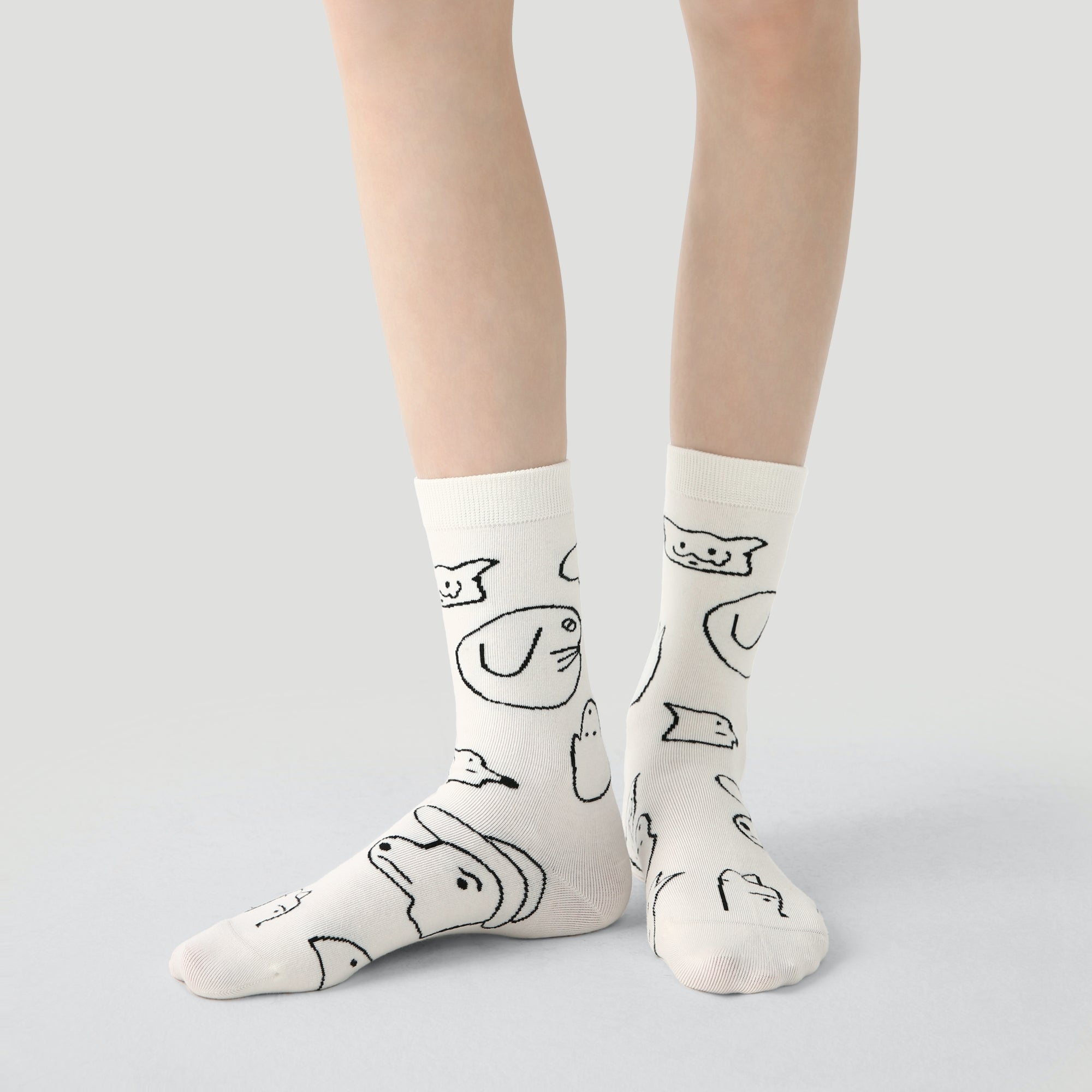 Women's Cosmic Trinity-3 Pack