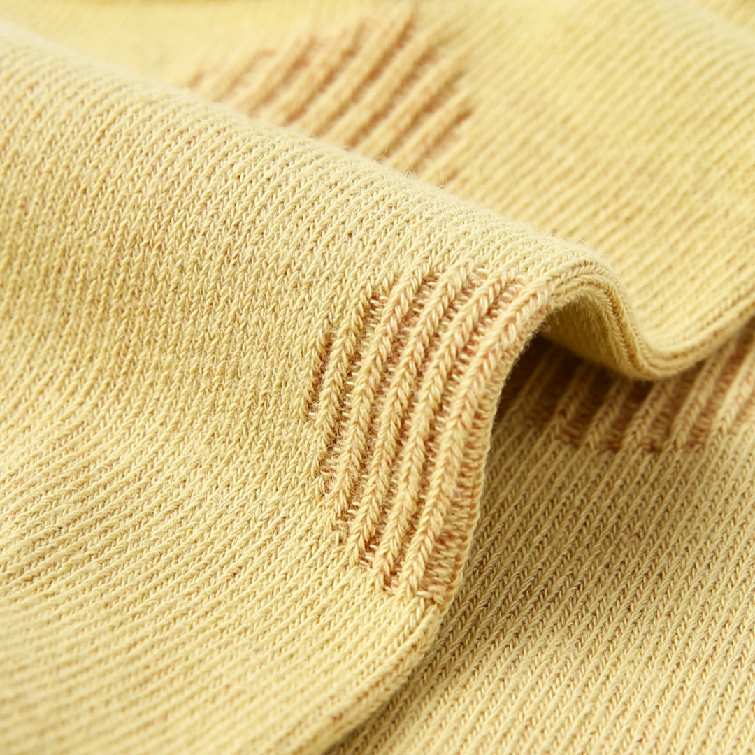 Low-Cut No-Show Socks