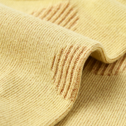 Low-Cut No-Show Socks