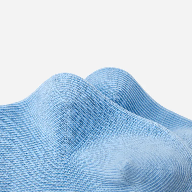 Babies Petting Zoo Socks-3 Pairs