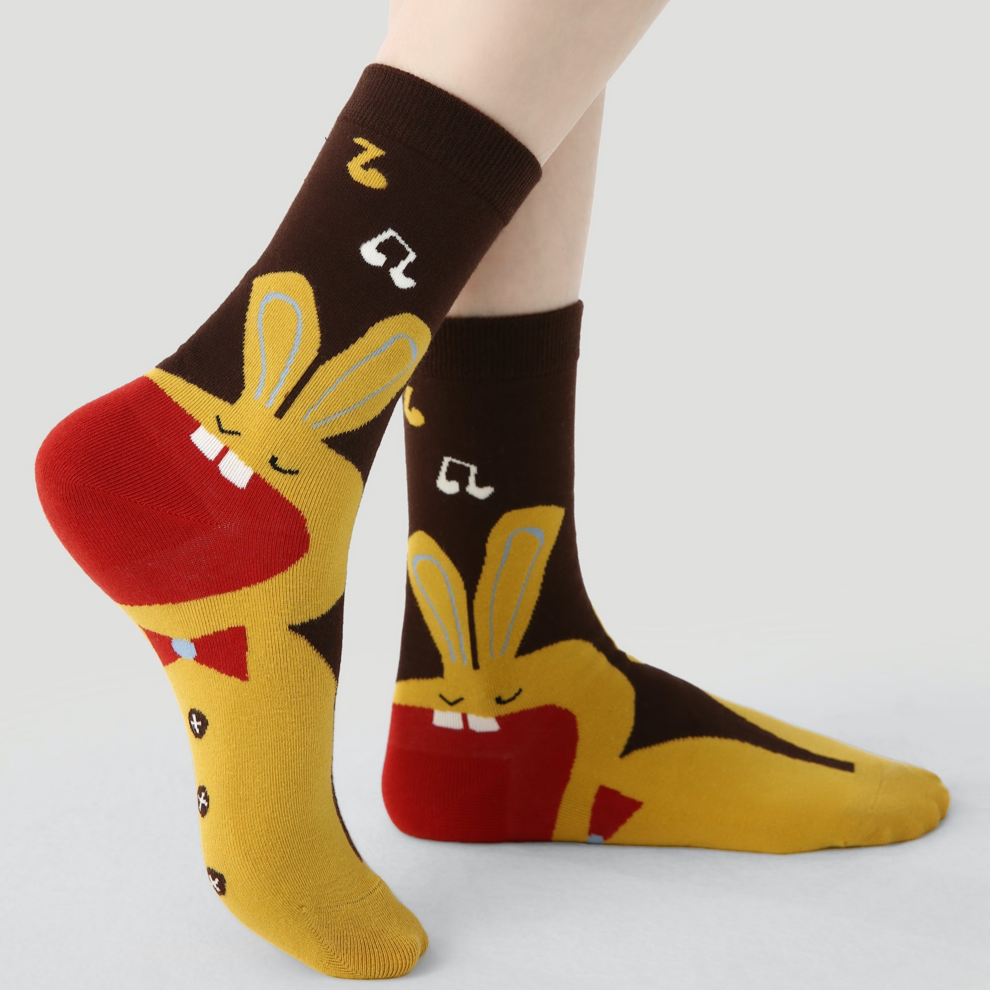 Women's Utility Stripe Pack-3 Pack