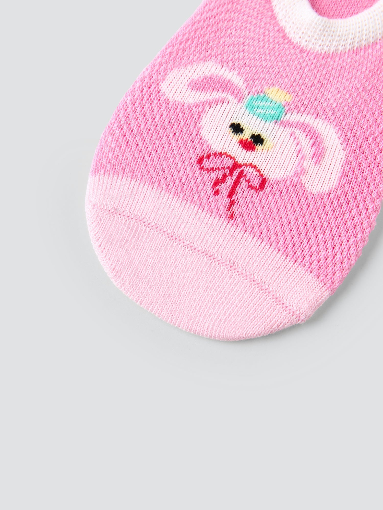 Kids' Sweet Paws Candy Shop-5 Pack