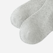 Kid's Retro Stripe Crew Socks - 3 Pairs - Weavasocks