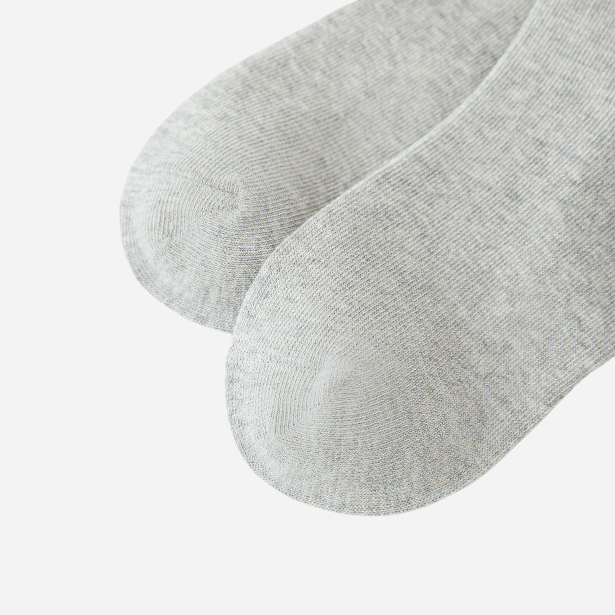 Kid's Retro Stripe Crew Socks - 3 Pairs - Weavasocks