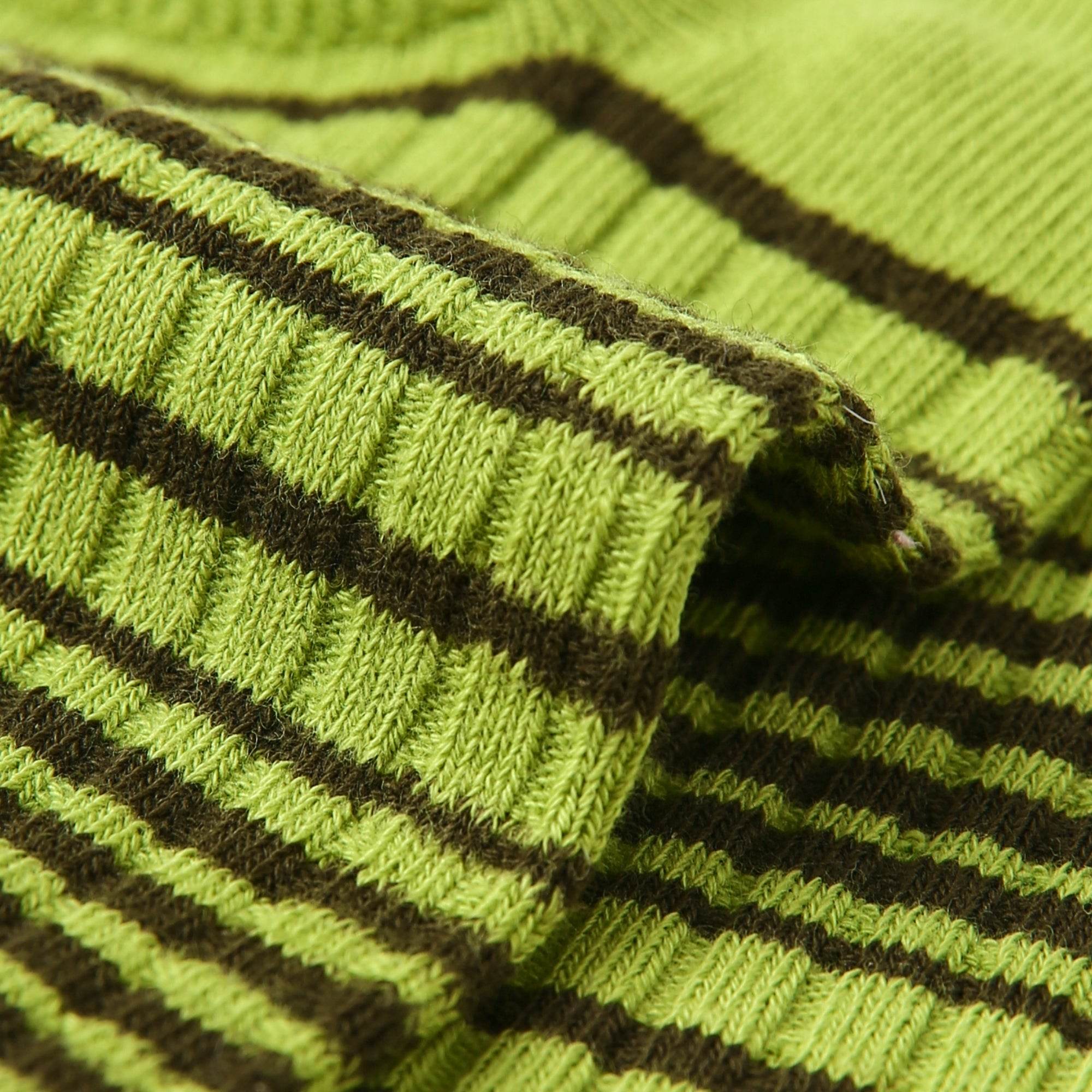 Women's Patterned Color Block No-show Socks - 3 Pairs