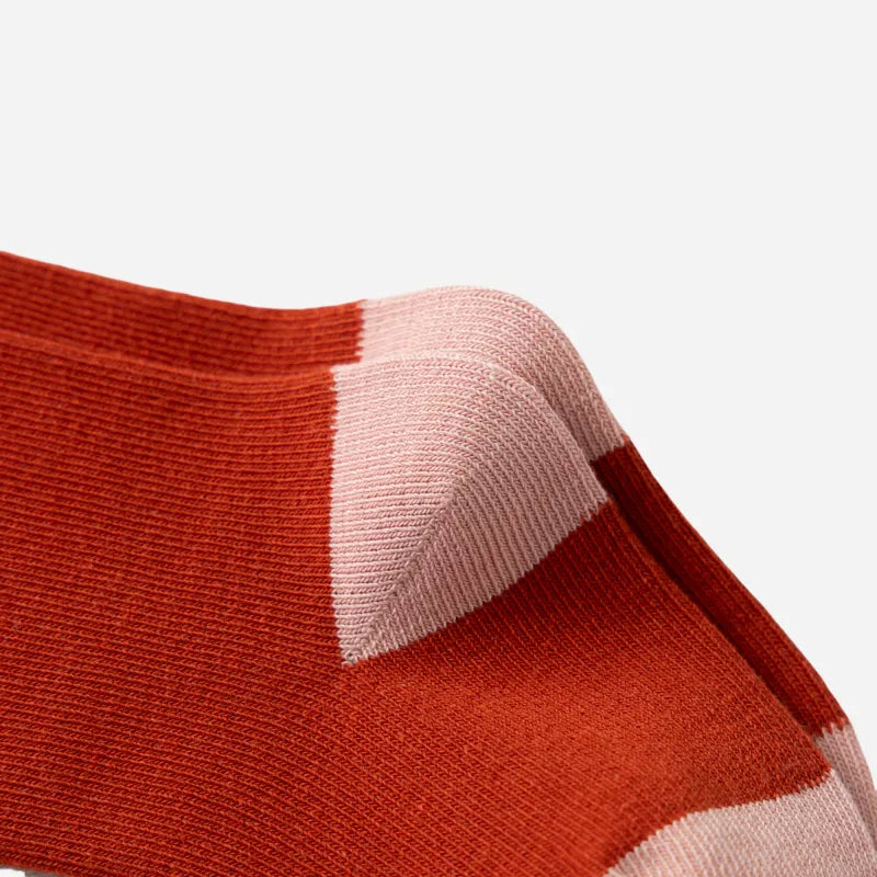 Babies Sweet Treat Knee-Highs-3 Pairs