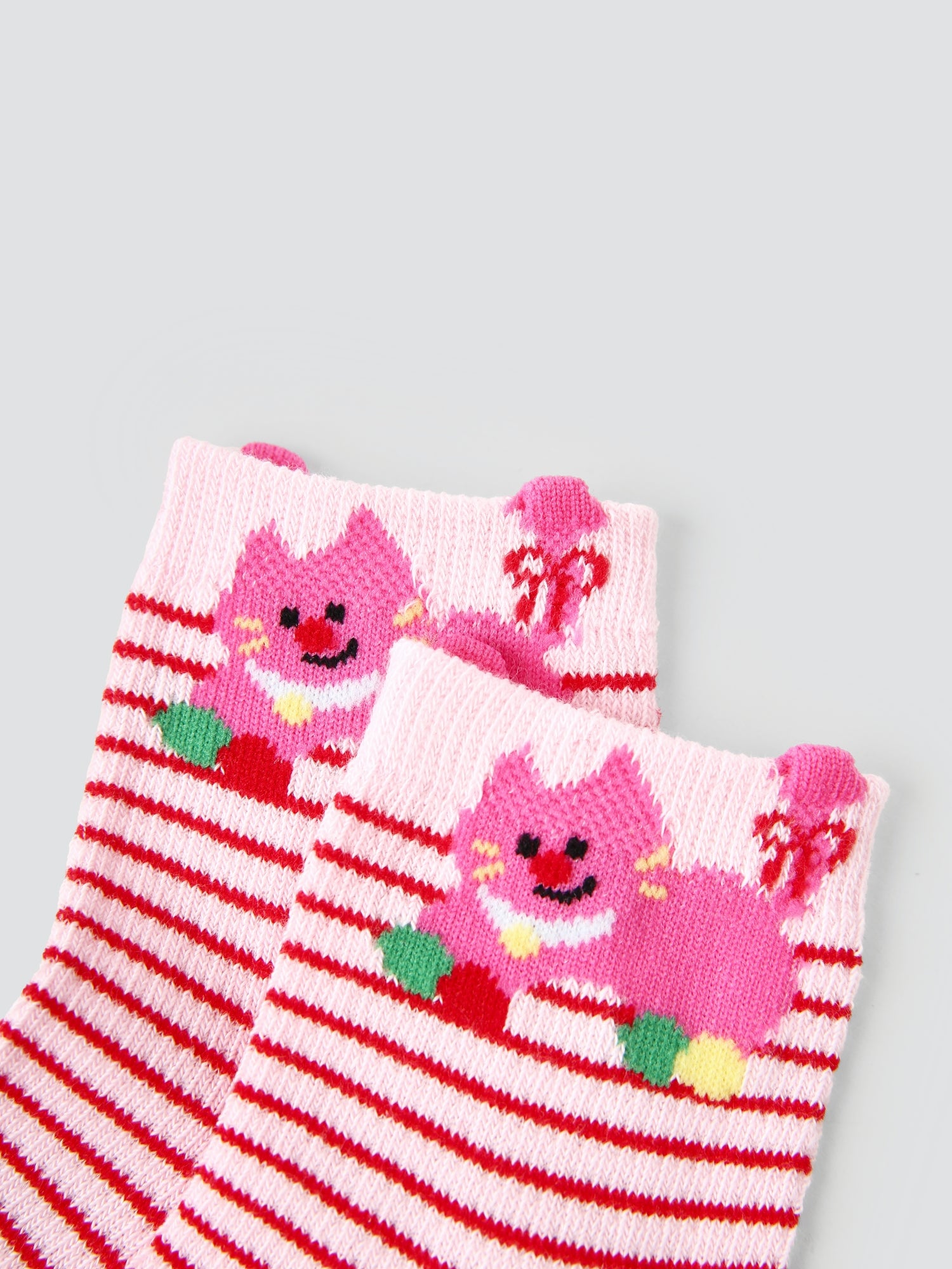 Kids' Party Pals-5 Pack