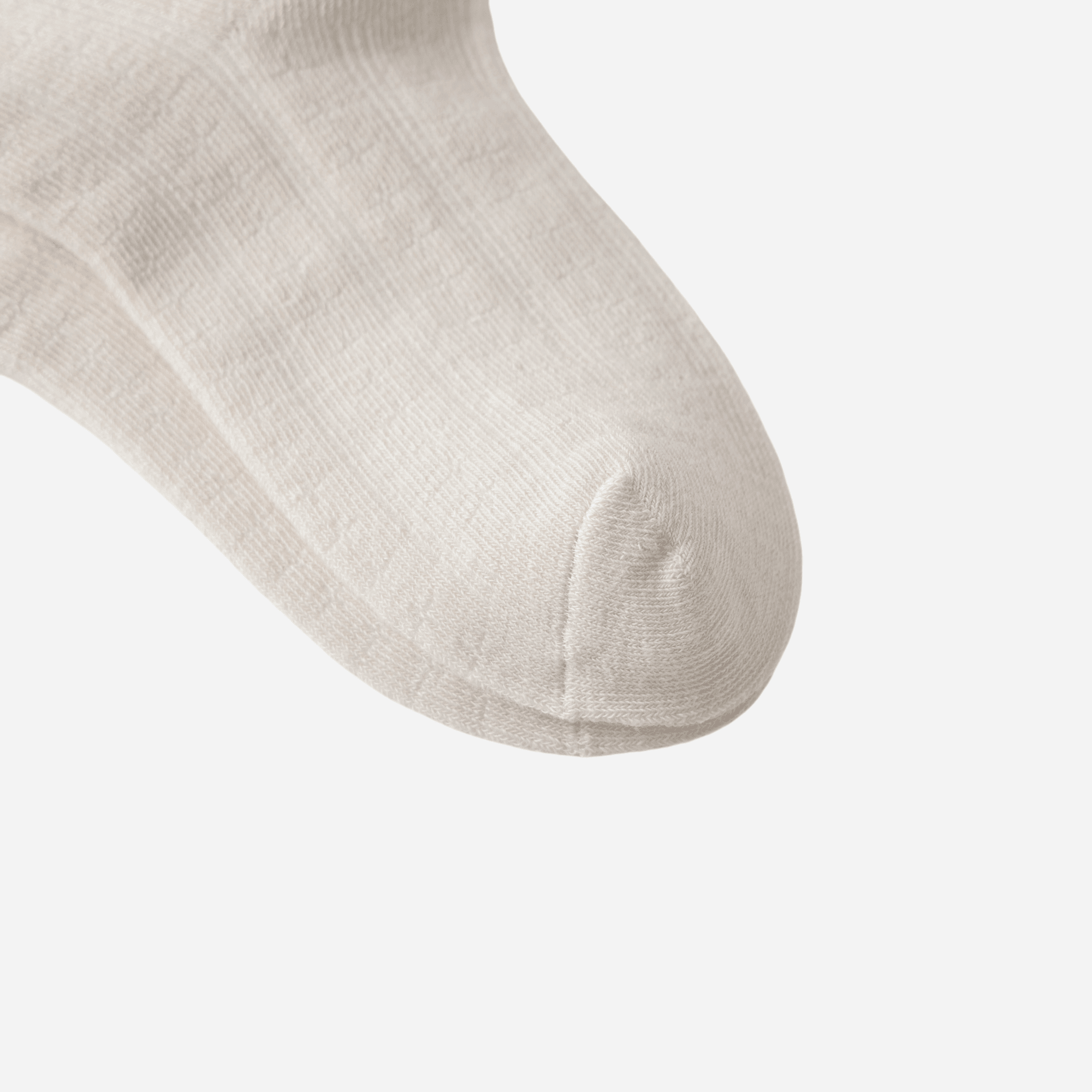 Kid's Floral & Plaid Knee High Socks - 3 Pairs - Weavasocks