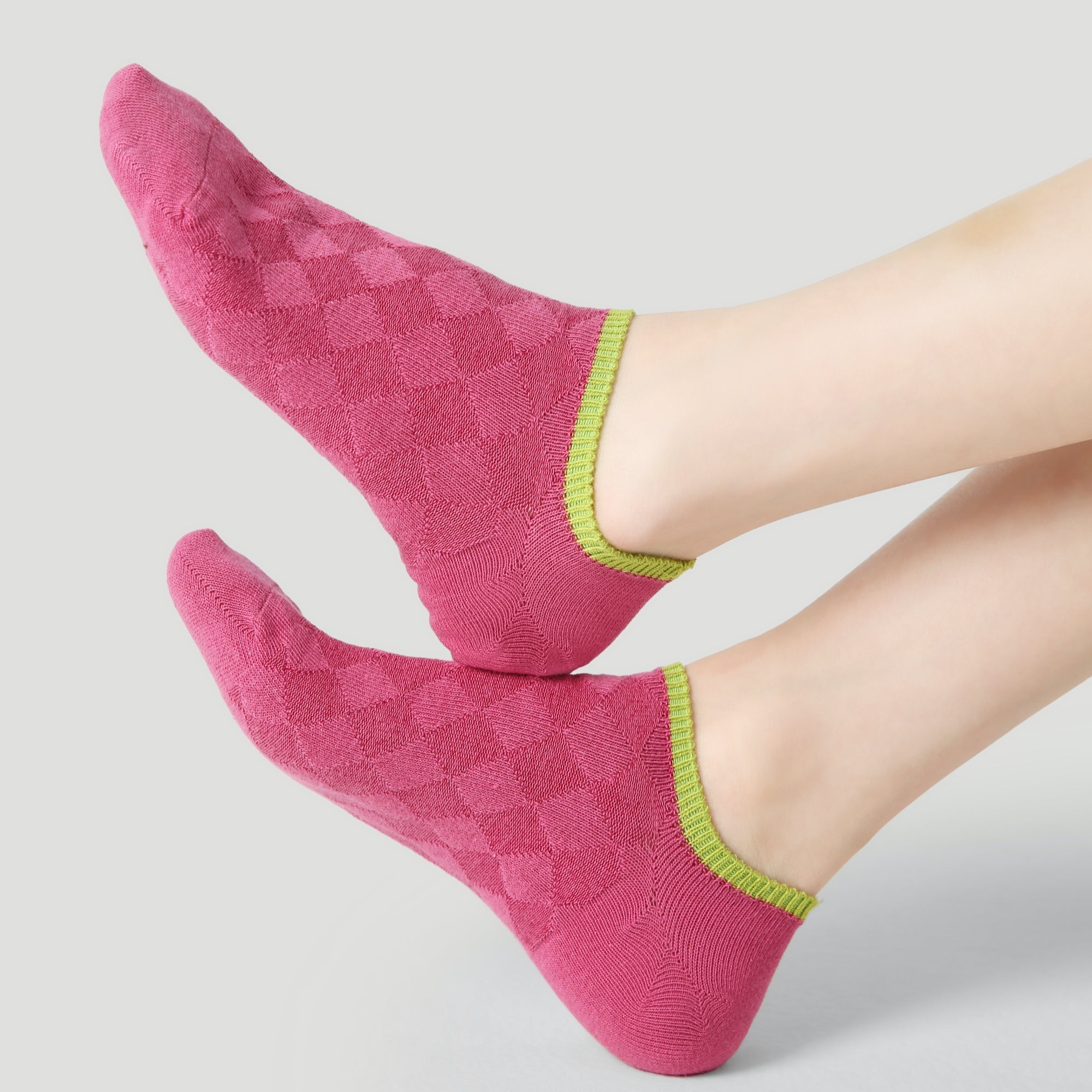 Women's Urban Mirage-3 Pack