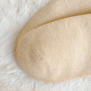 Comfort Loose Fit Socks