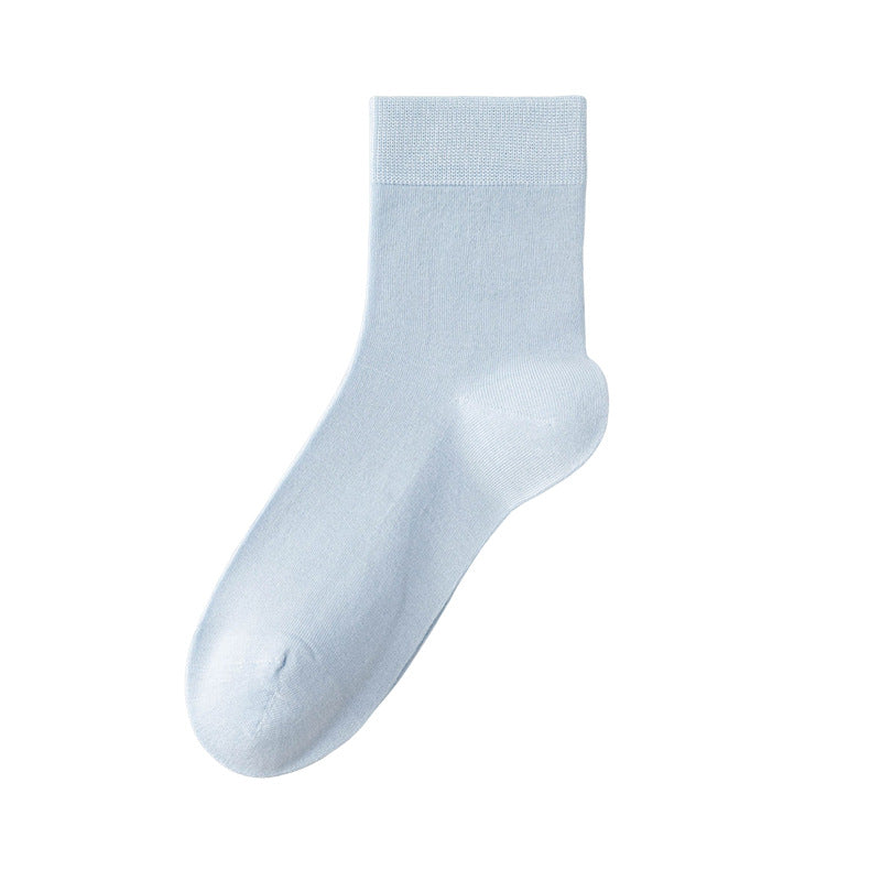 Ultra-Light Silk Blend