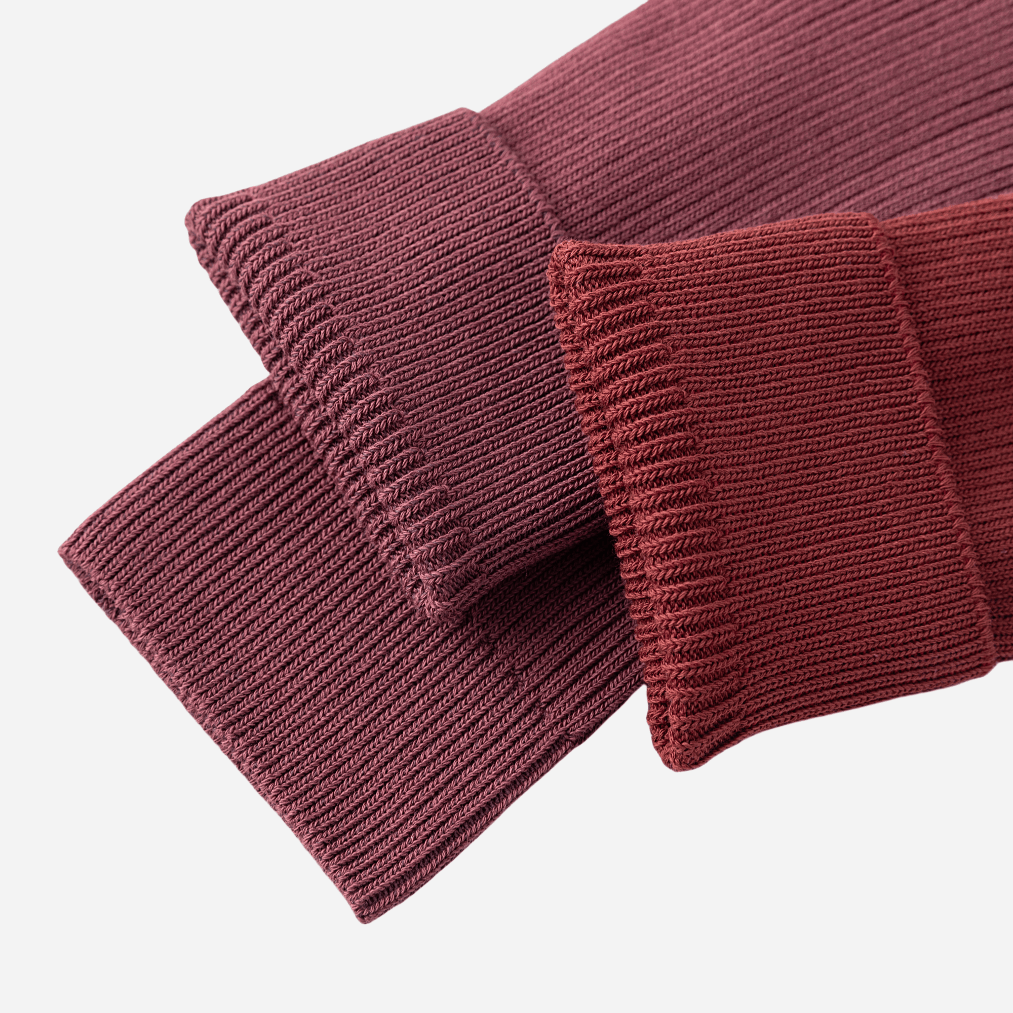 Women's The Vineyard Collection Socks-4 Pack - Weavasocks