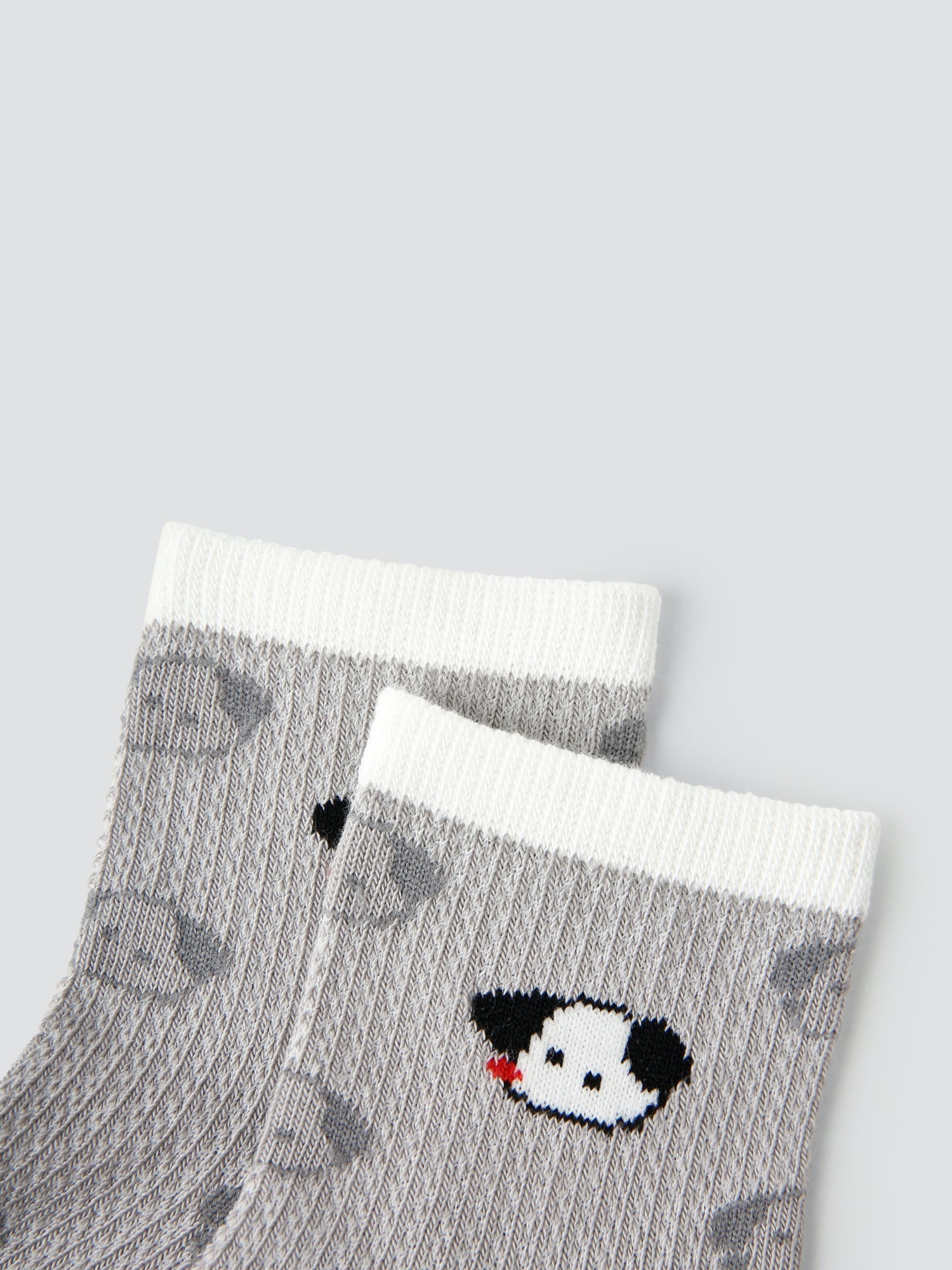 Kids' Dalmatian-5 Pack