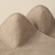 Men's Lite 98% Merino Wool Socks