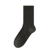 Cozy Wool Sport Socks