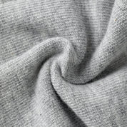 Men's Modern Dress Socks-5 Pack - Weavasocks