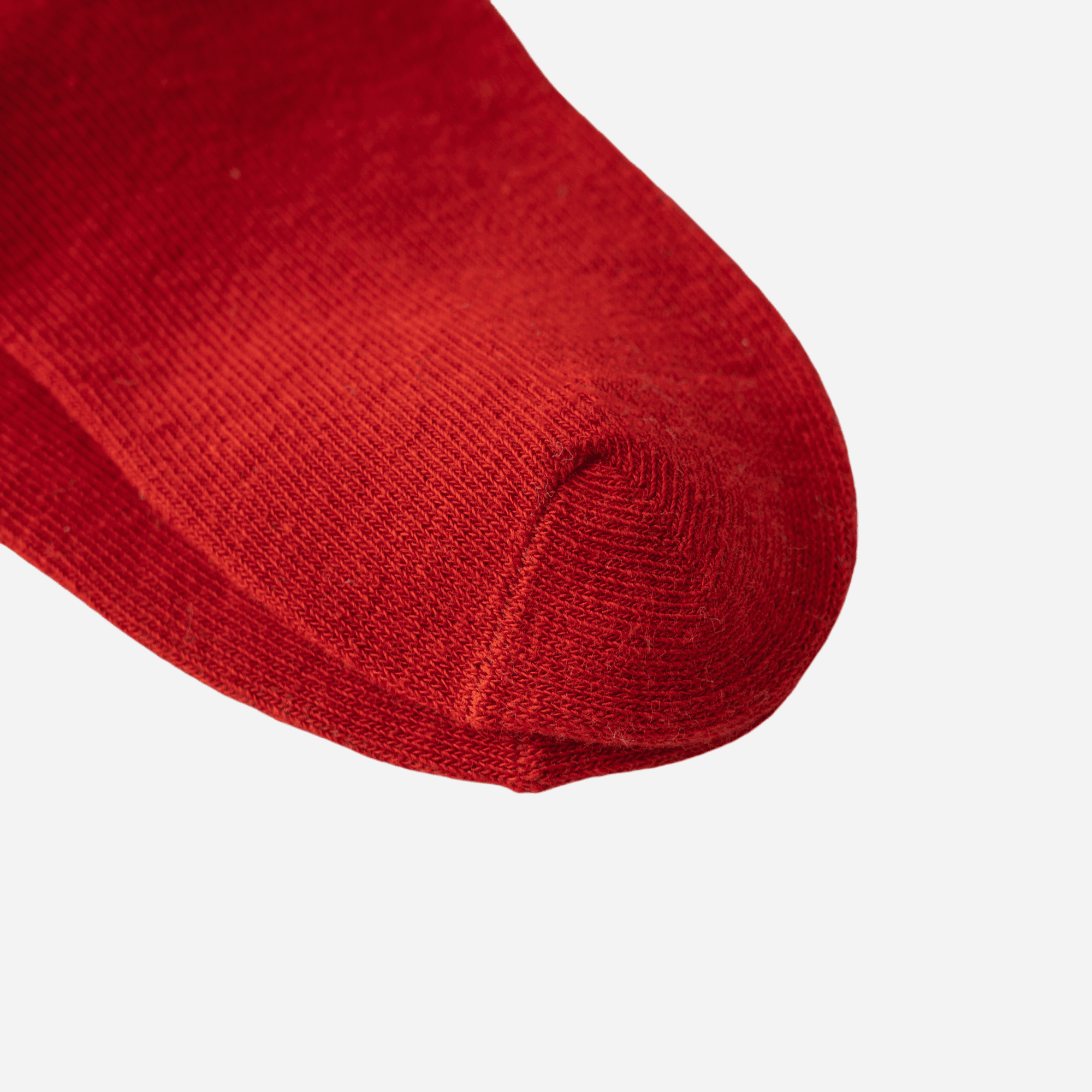 Kid's Girls' Holiday Cherry Crew Socks - 5 Pairs - Weavasocks