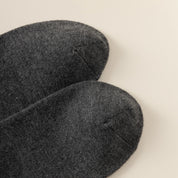 Coquette Bow & Cat Crew